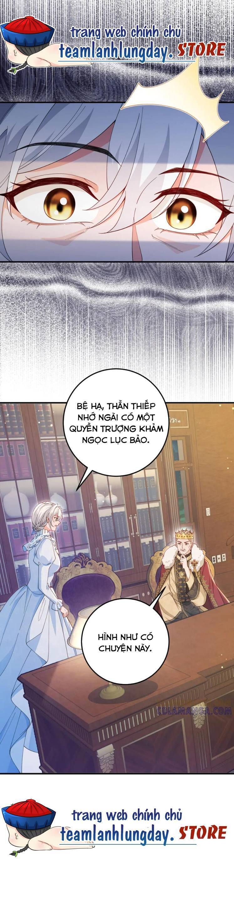 page_29