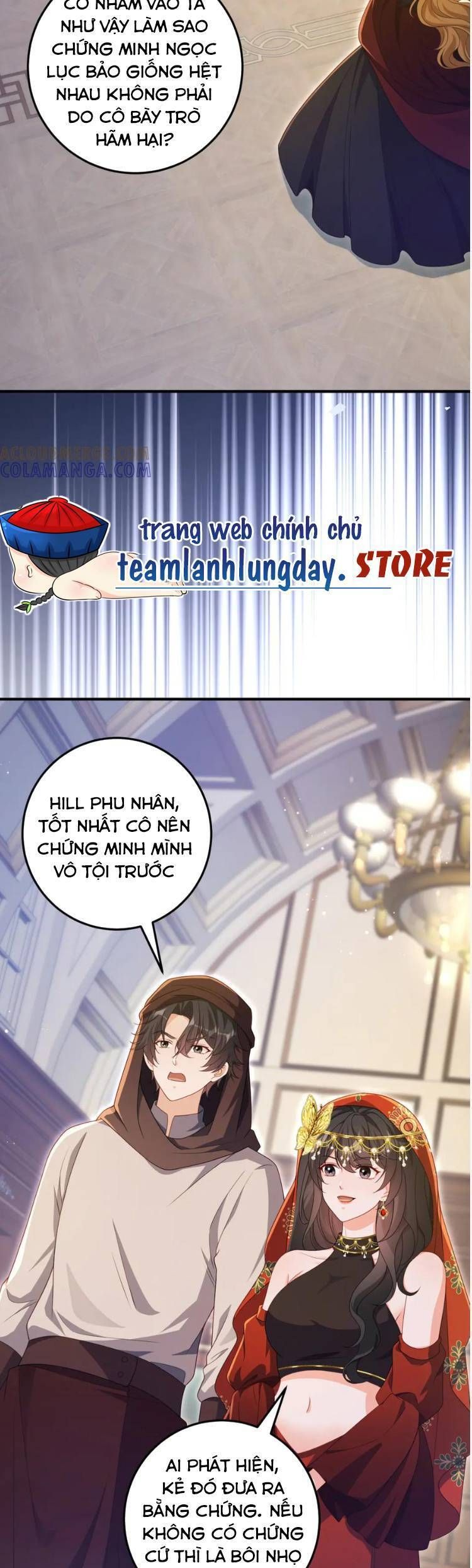 page_33
