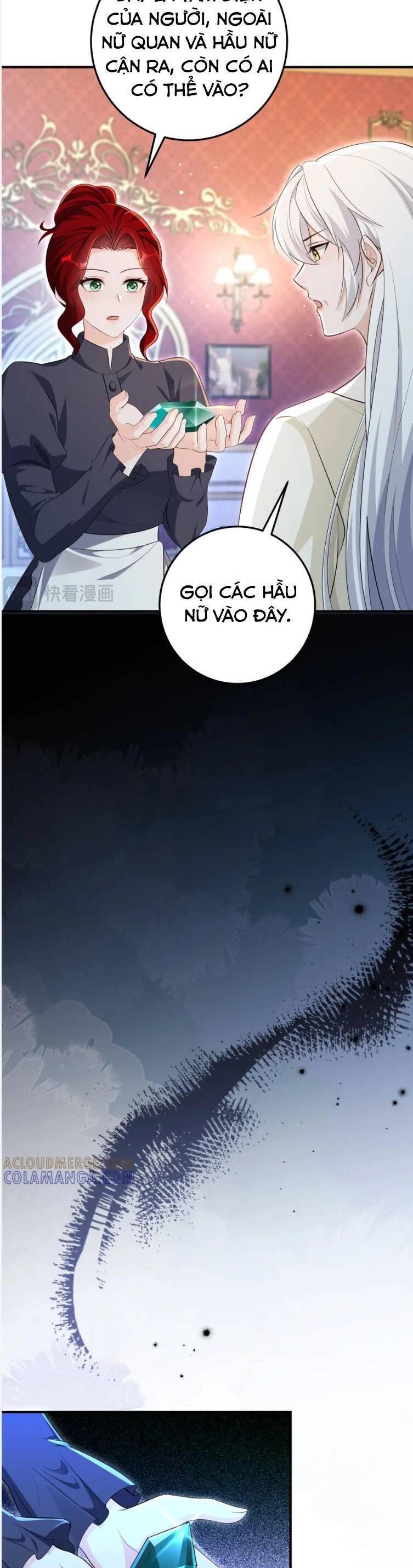 page_6