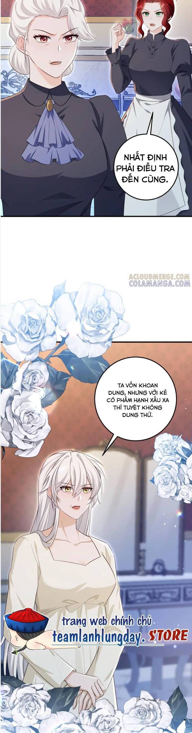 page_8
