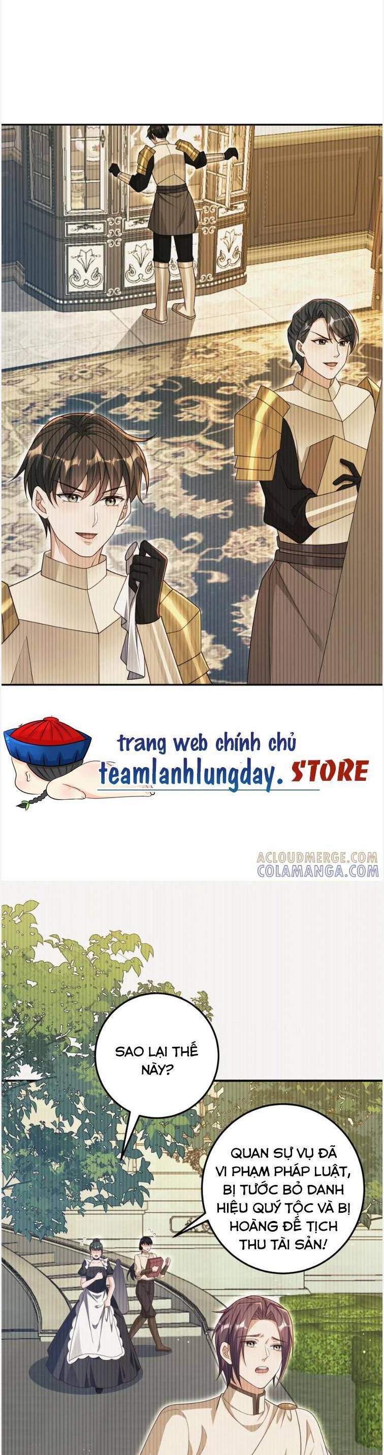 page_10
