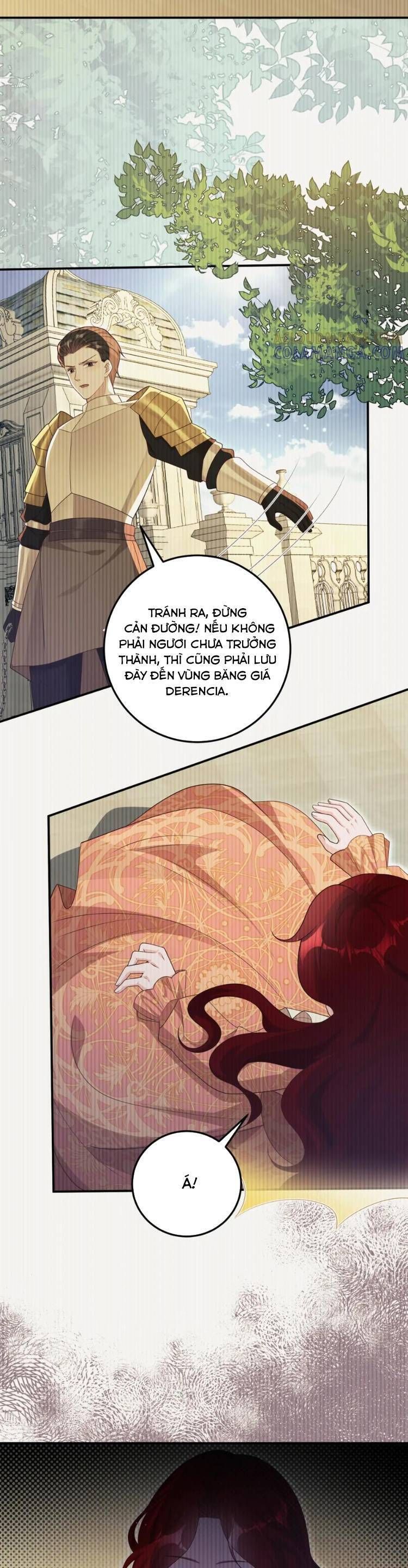 page_12