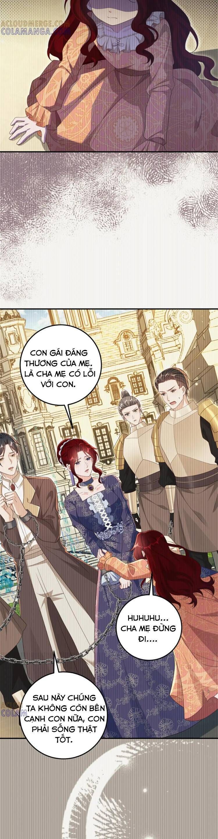 page_13
