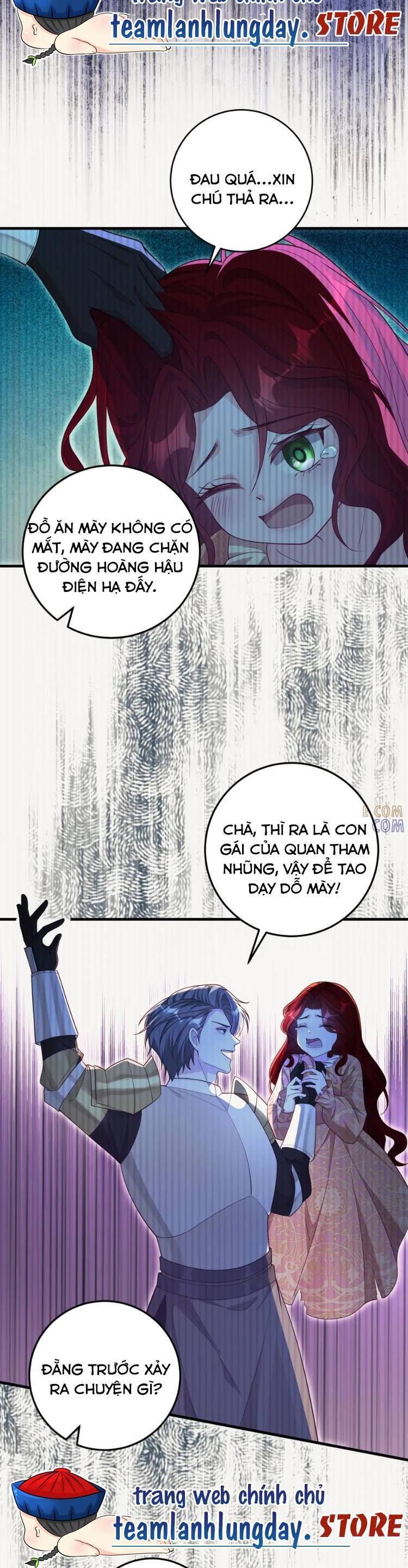 page_19