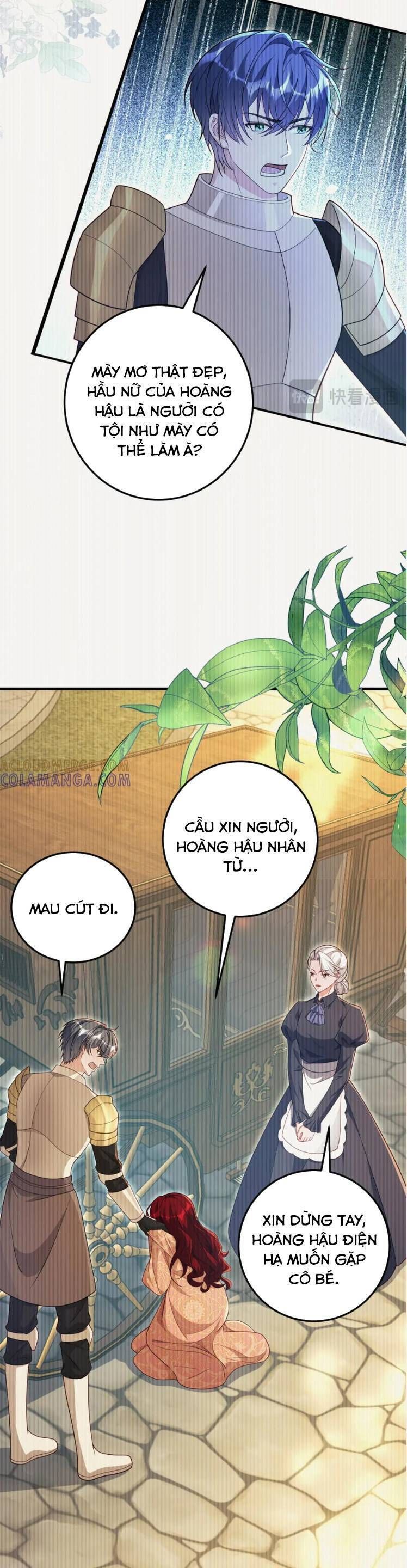 page_23