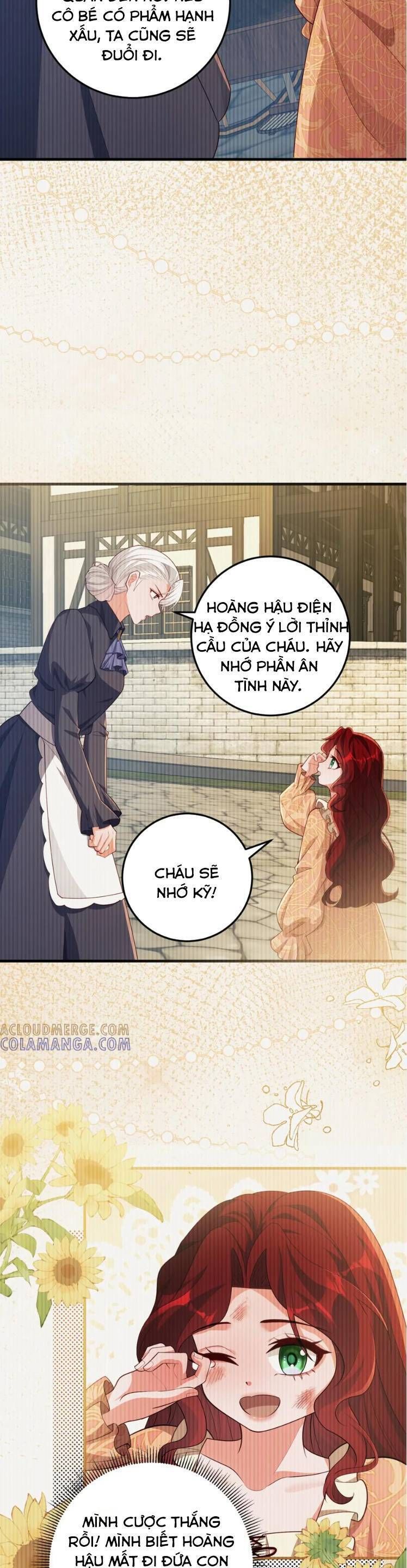 page_26