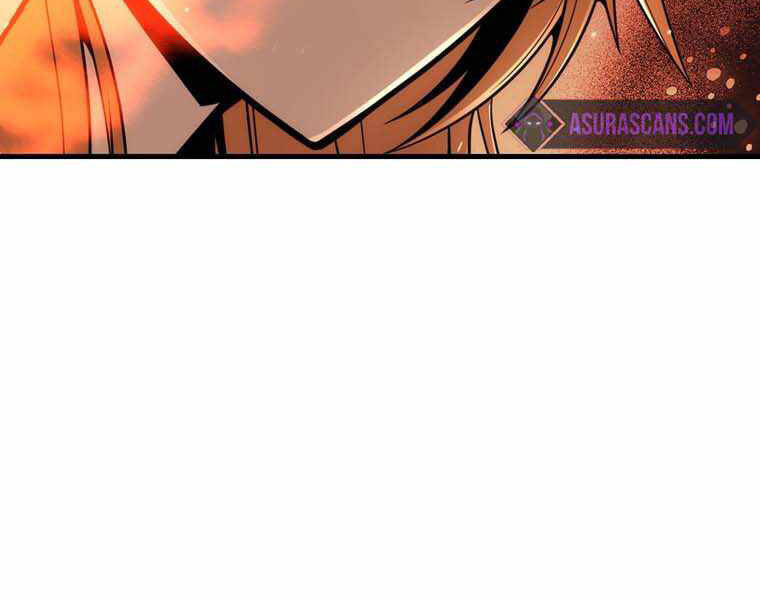 page_101