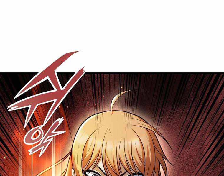 page_103