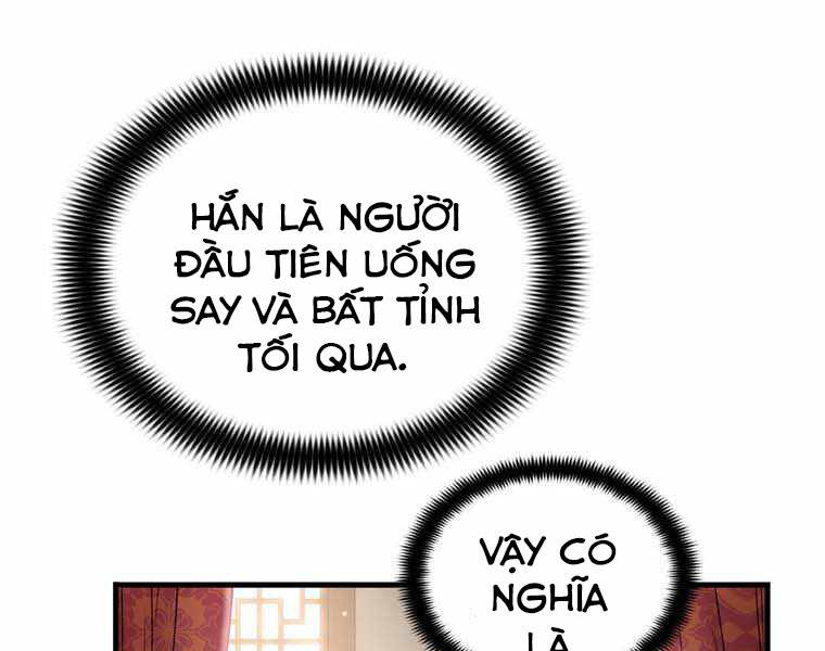 page_110