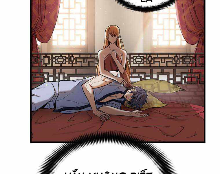 page_111