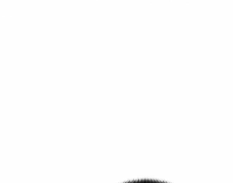 page_117