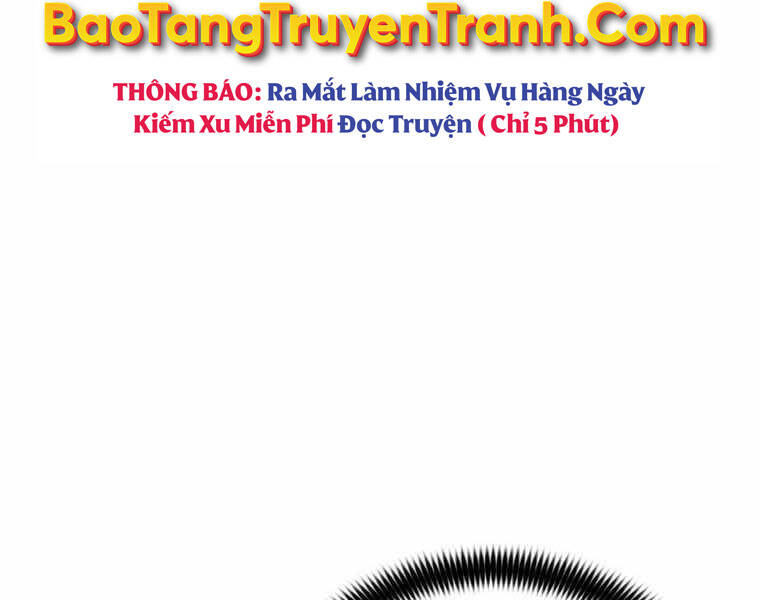 page_143