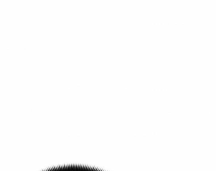 page_146