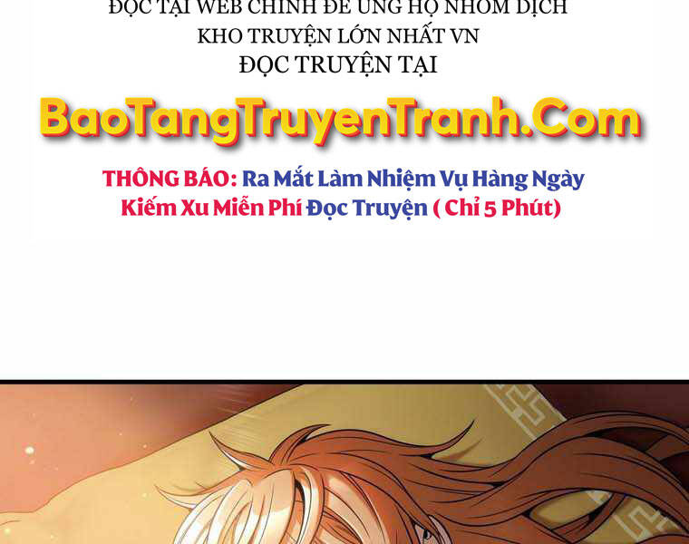 page_40