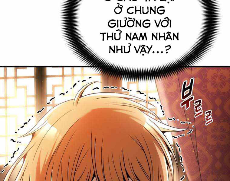 page_65