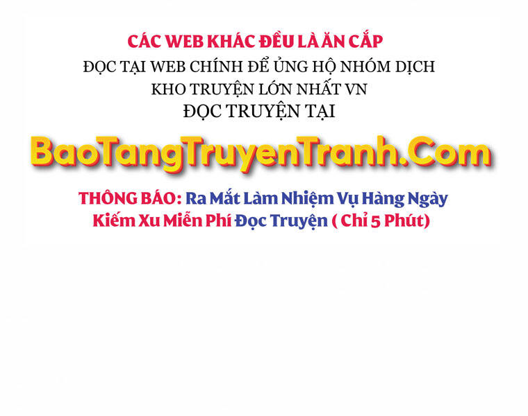 page_67