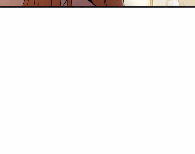 page_80