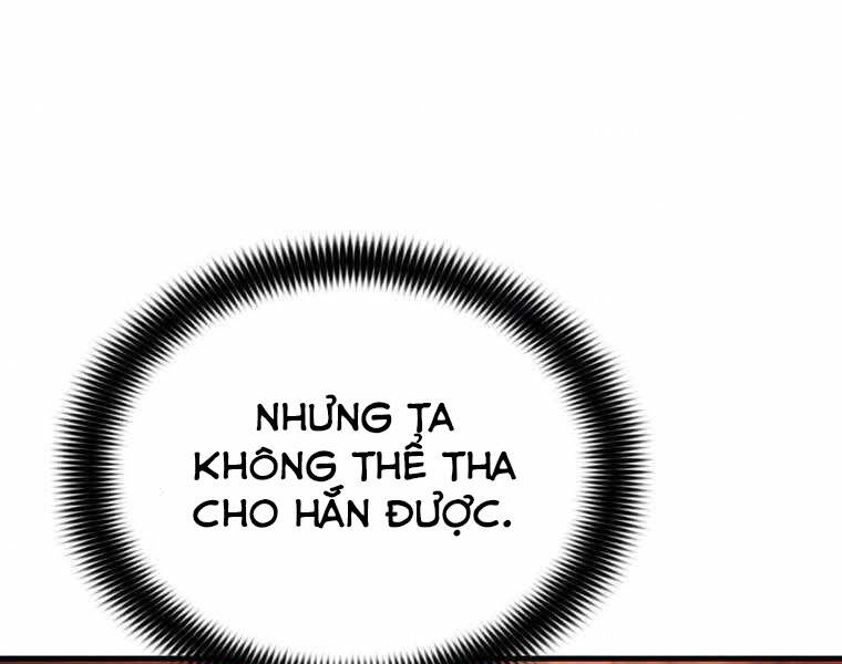 page_84