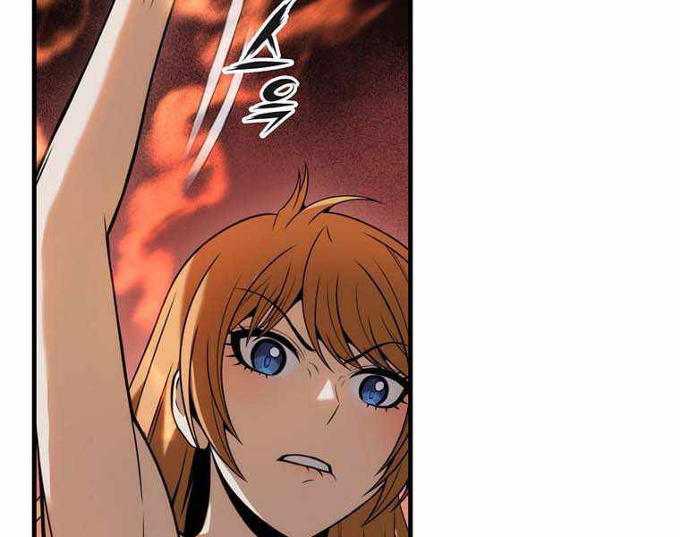 page_89