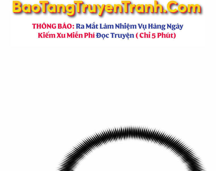 page_91