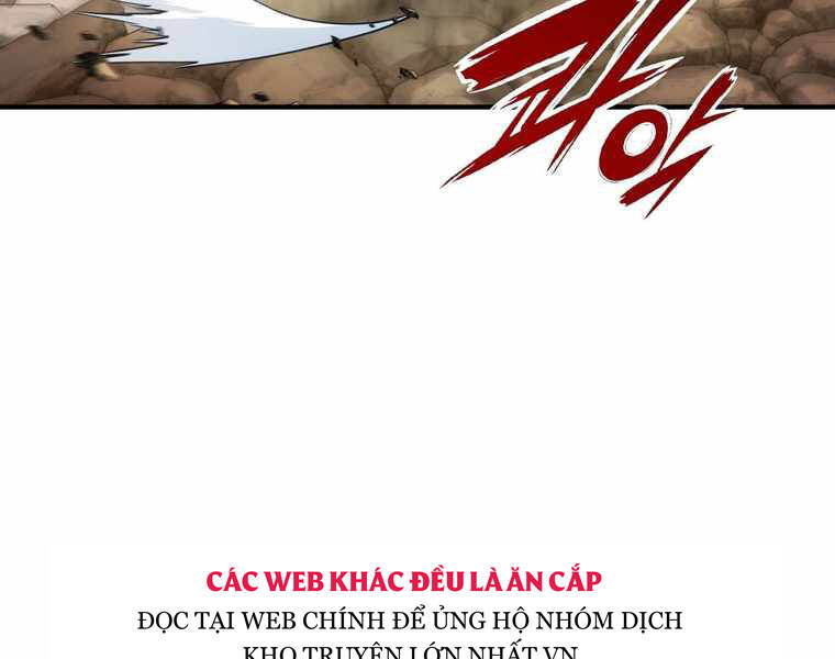 page_108