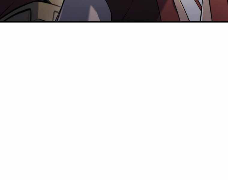 page_130