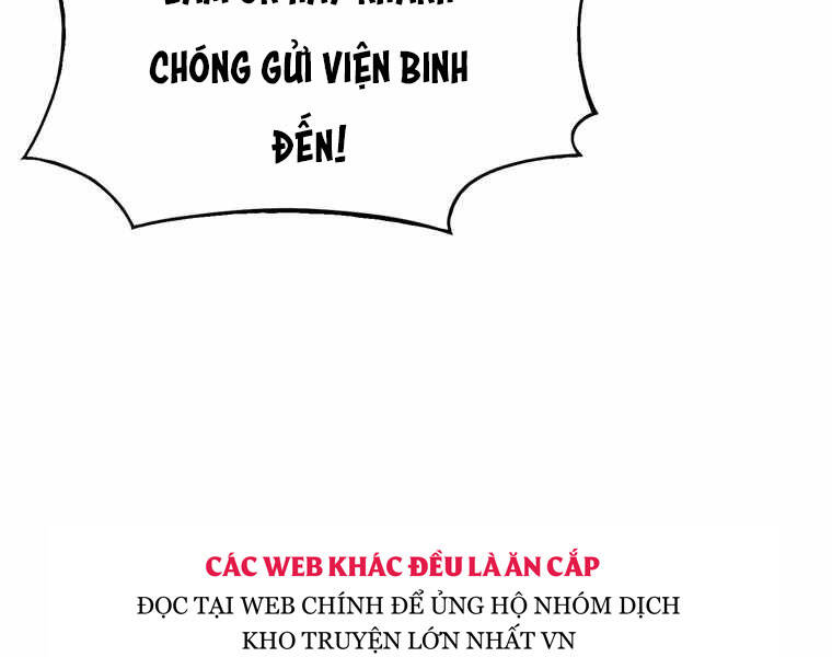 page_146