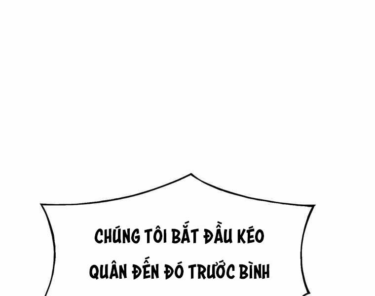 page_150