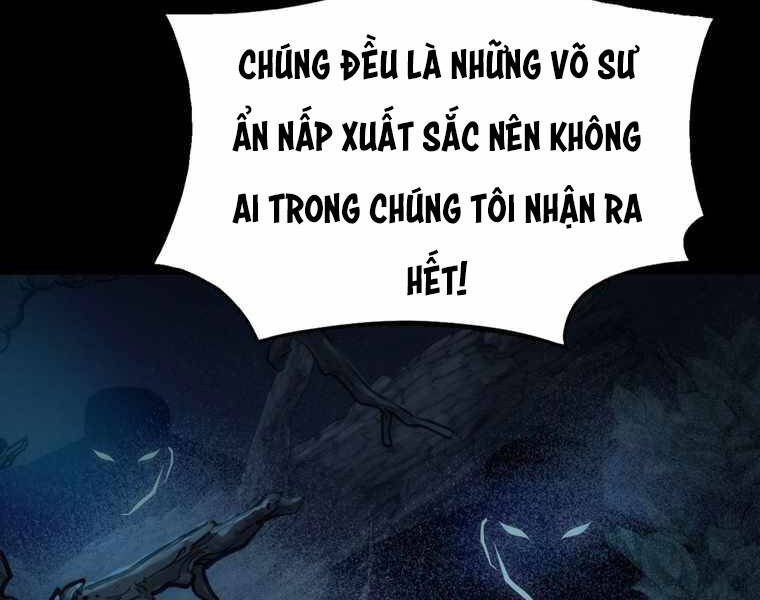 page_161