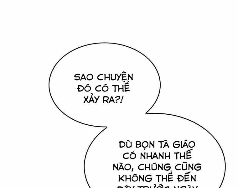 page_173