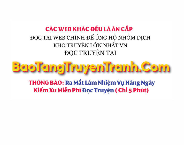 page_189