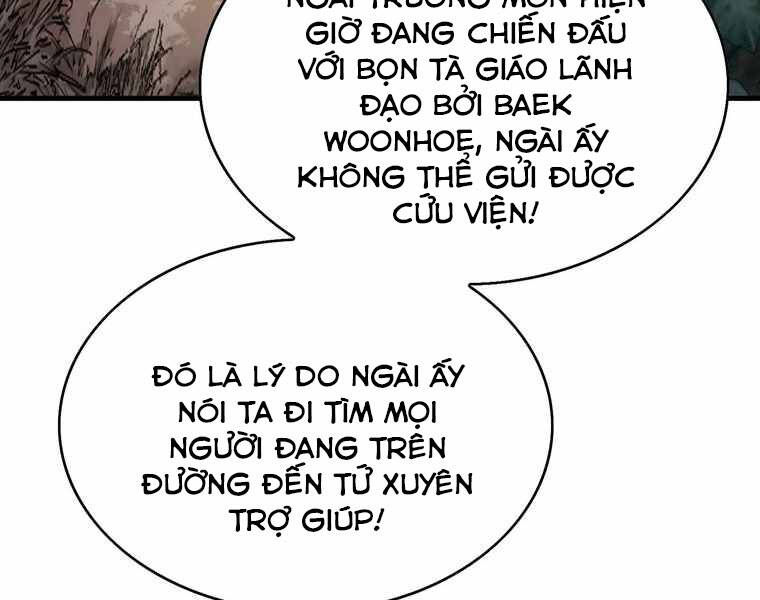 page_201