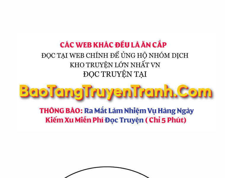 page_227