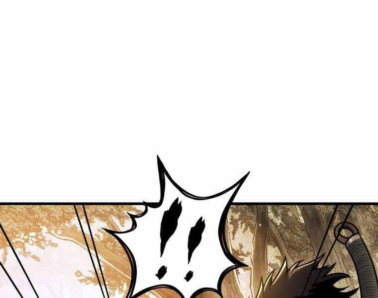 page_233