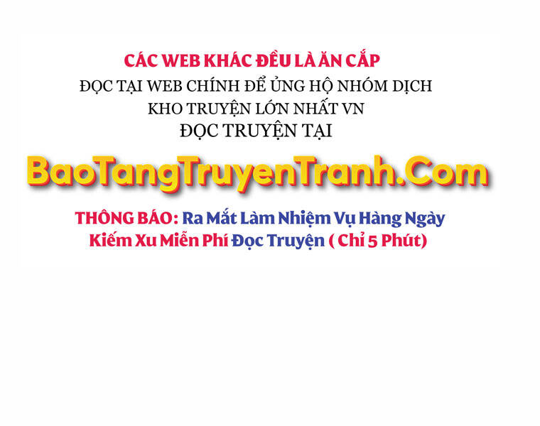 page_236