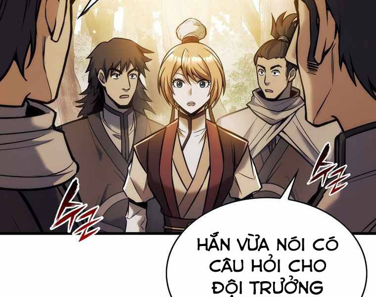 page_247