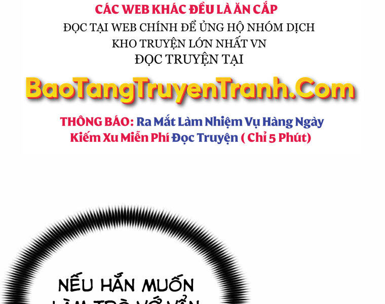 page_253