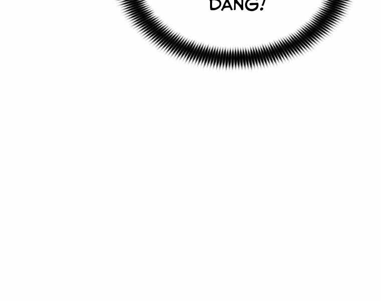 page_256