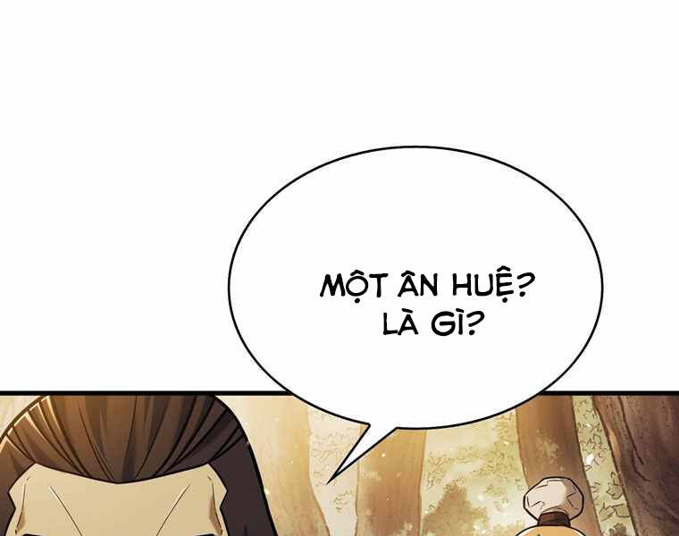 page_271