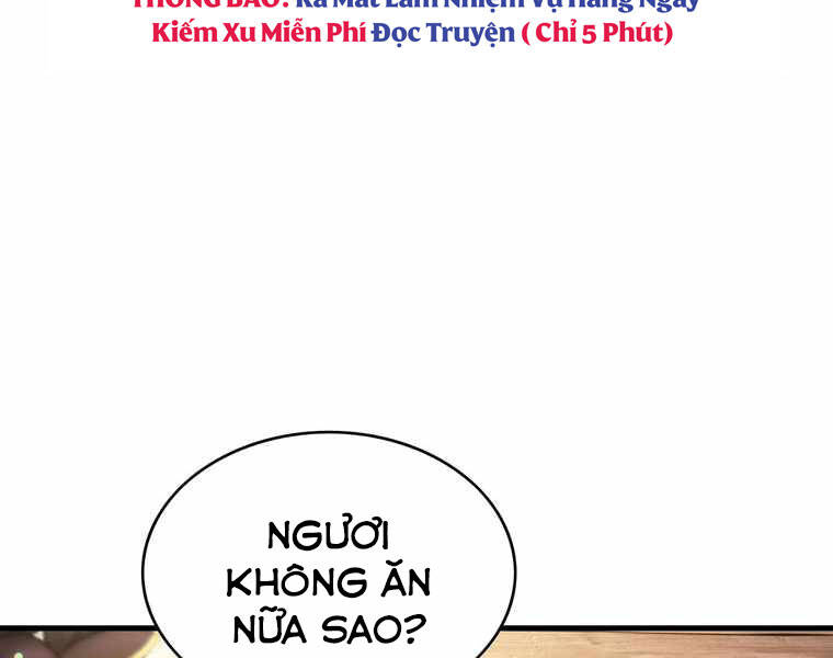 page_45