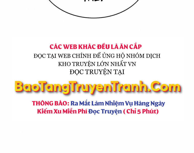 page_52