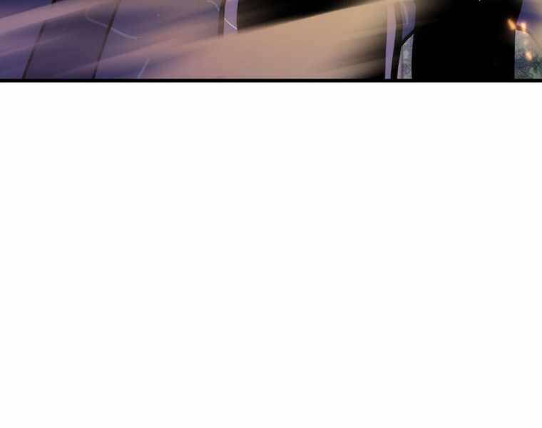 page_57