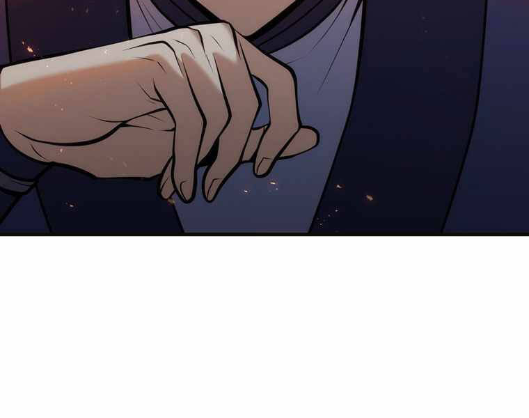 page_60