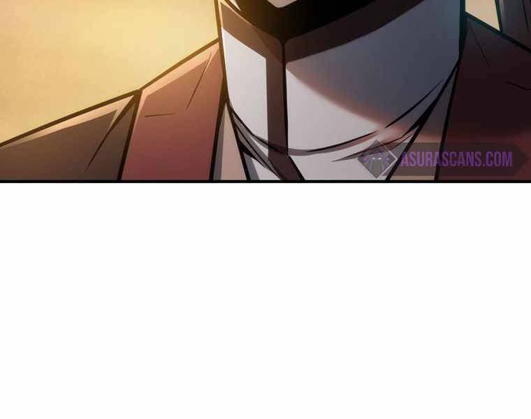 page_92