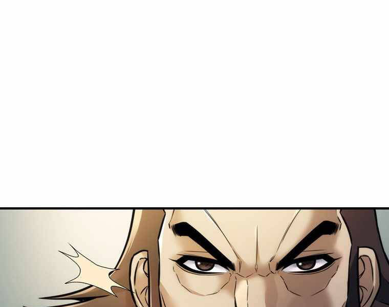 page_93