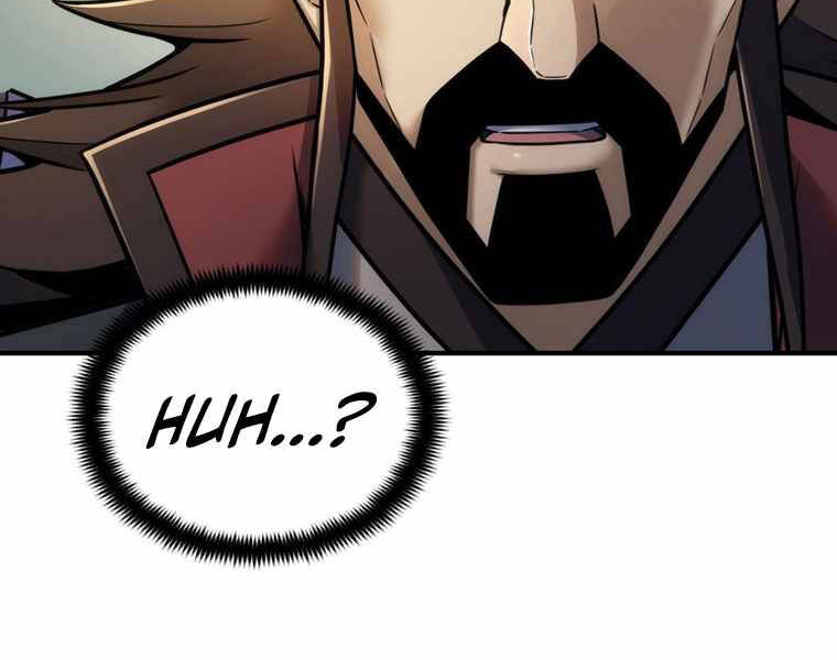 page_94