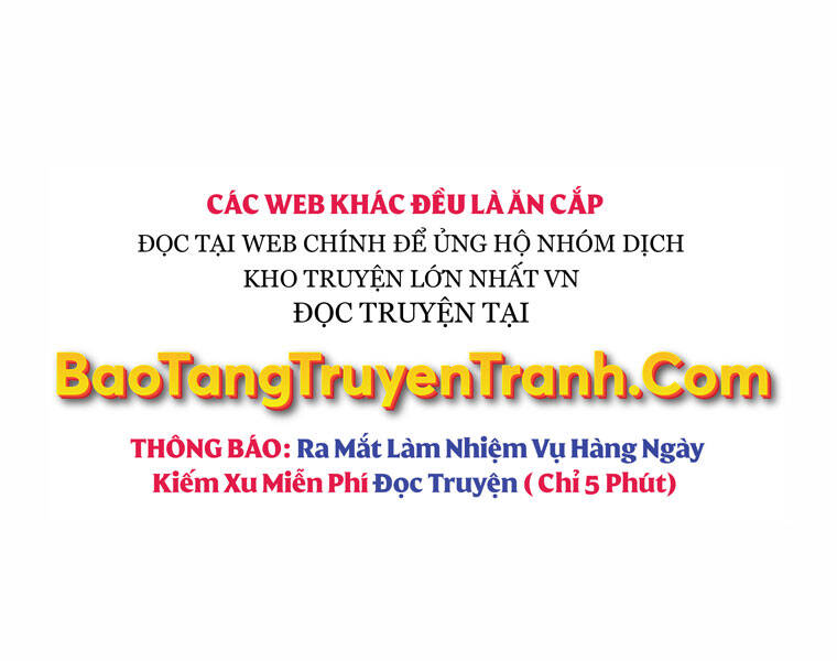 page_95