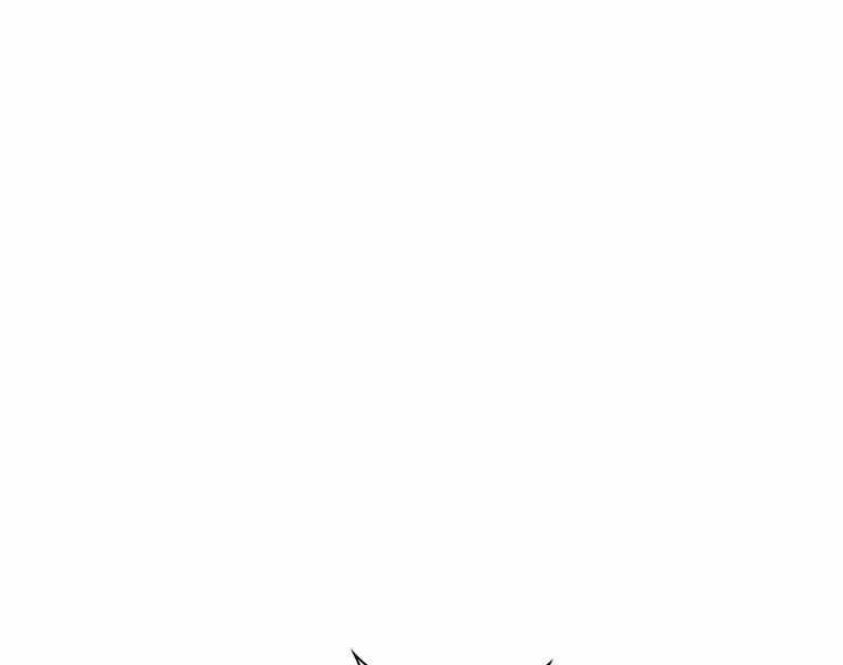 page_106