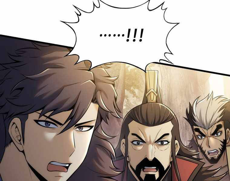 page_107