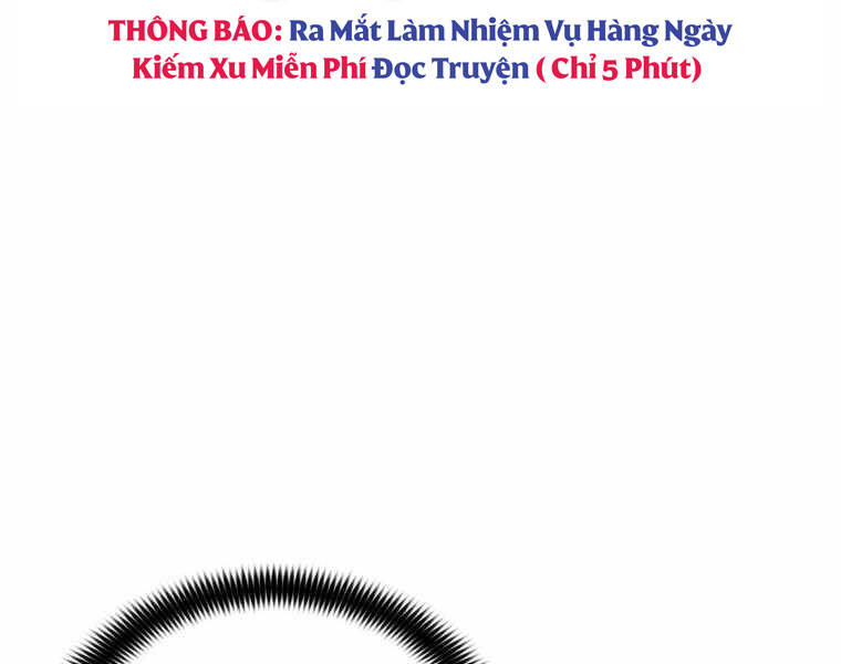page_113